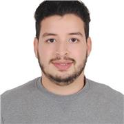 Professeur des mathématiques